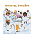 Welcome, Sonshine - Paperback