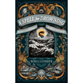 A Spell for Drowning - Paperback