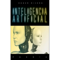 Inteligencia Artificial - Paperback