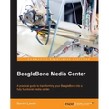 BeagleBone Media Center - Paperback