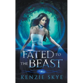 Fated to the Beast - Paperback