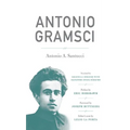 Antonio Gramsci - Paperback