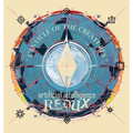 Canticle of the Creatures Artificial Intelligence Redux - Hardcover