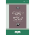 On Beverley Farmer: Writers on Writers [16pt Large Print Edition] - Paperback