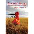Assisted Living - Paperback