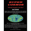 Super Cosmos - Paperback