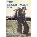 The Englishman's Boy - Paperback