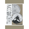 Third Side of the Coin - Paperback