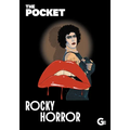 The Pocket Rocky Horror - Hardcover
