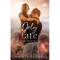 Only Fate - Paperback