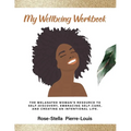 My Wellbeing Workbook - Paperback