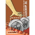 The Woodchipper - Paperback