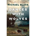 Dances with Wolves - Paperback
