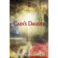 Cain's Dagger - Paperback