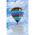 Clinical Psychology Reflection Collection: 60 Thoughts On Psychotherapy, Mental Health, Abnormal Psychology and More - Paperback