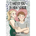 I Hated You in High School - Paperback