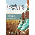 Permission to Walk - Paperback