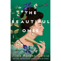 The Beautiful Ones - Paperback