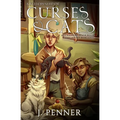 A Fellowship of Curses & Cats - Paperback