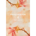 Persuasion - Paperback