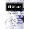 El Muro - Paperback