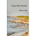 Cape May Stories - Paperback