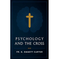 Psychology and the Cross - Paperback
