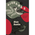 Dioramas - Paperback