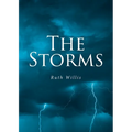 The Storms - Paperback