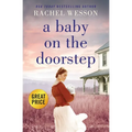 A Baby on the Doorstep: Volume 2 - Paperback