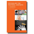 Psychology for Pastoral Contexts: A Handbook - Paperback