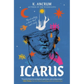 Icarus - Paperback