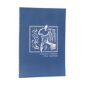 Net Abide Bible Journal - 1-2 Timothy, Titus, Philemon, Paperback, Comfort Print: Holy Bible - Paperback