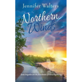 Northern Winds - Paperback