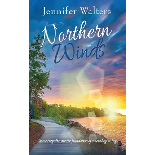 Northern Winds - Paperback