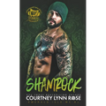 Shamrock - Paperback