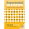 Experiential Speaking - Paperback