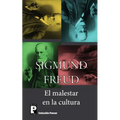 El malestar en la cultura - Paperback