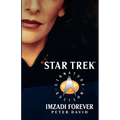 Imzadi Forever - Paperback