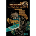 The Sandman Vol. 8: World's End 30th Anniversary Edition - Paperback