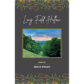 Long Field Hollow - Paperback
