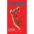Paciencia Perdida, An Anthology of Peruvian Fiction - Hardcover