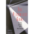 The Pluralist Game - Paperback