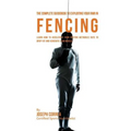The Complete Guidebook to Exploiting Your RMR in Fencing: Learn How to Accelerate Your Resting Metabolic Rate to Drop Fat and Generate Lean Muscle - Paperback