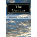 The Centaur - Paperback