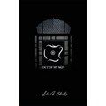 Out Of My Skin - Paperback