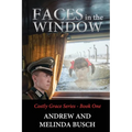 Faces in the Window - Paperback