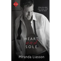 Heart and Sole - Paperback