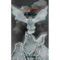 A Wizardry Novel and the Golden Medallion Vs. The First Core - Paperback