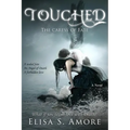 Touched - The Caress of Fate - Paperback